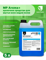 MP Aroma+ моющее ср-во для нап. покрытий "Вершины тибета" 5л. PROSEPT Конц. 909MP-5/ 04207ЧЗ MP Aroma+ моющее ср-во для нап. покрытий "Вершины тибета" 5л. PROSEPT Конц. 909MP-5/ 04207ЧЗ